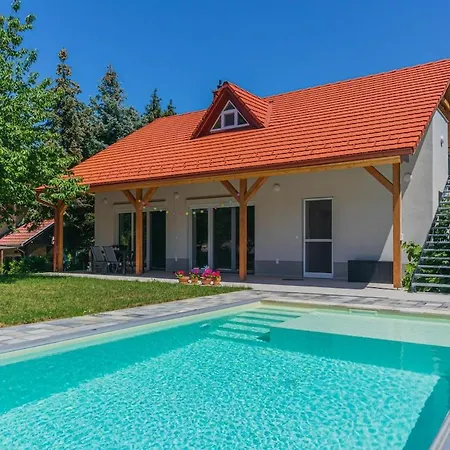 Family Friendly In W Pool&ac By Nw *
