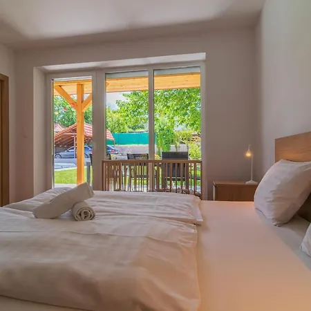 Appartamento Family Friendly In W Pool & Ac By Nw