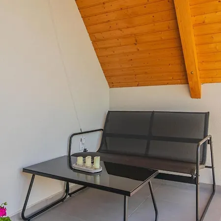 Appartamento Family Friendly In W Pool & Ac By Nw Fonyód