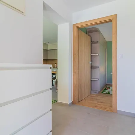 Family Friendly In W Pool & Ac By Nw Lejlighed *