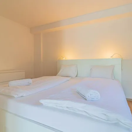 Family Friendly In W Pool & Ac By Nw * Fonyód