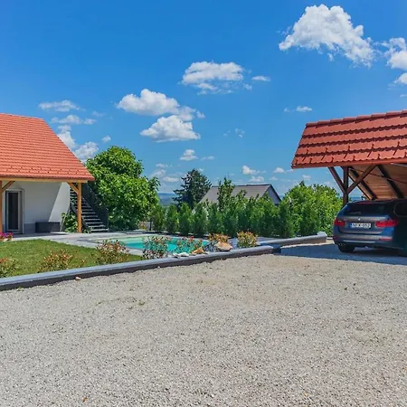 Family Friendly In W Pool&ac By Nw