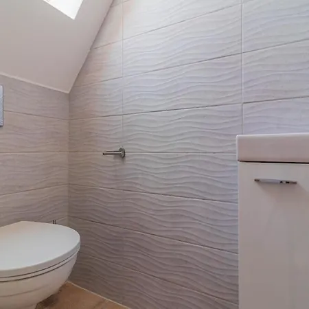 Lejlighed Family Friendly In W Pool & Ac By Nw Fonyód