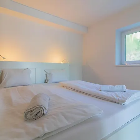 Appartamento Family Friendly In W Pool & Ac By Nw *