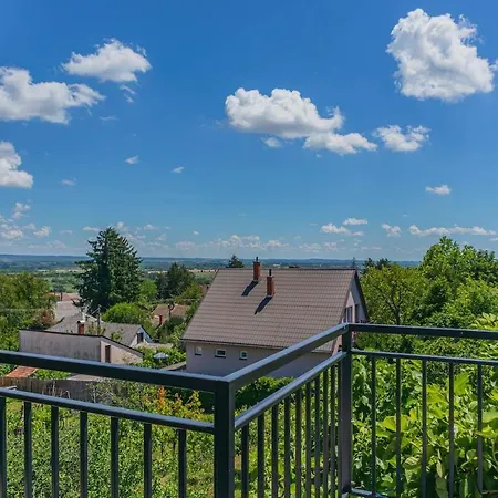 Apartman Family Friendly In W Pool&ac By Nw Fonyód