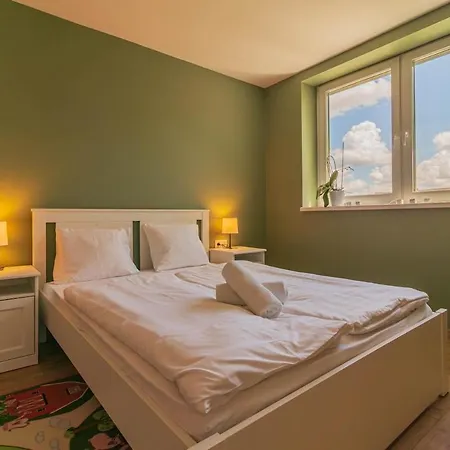 Family Friendly In W Pool & Ac By Nw Appartamento *
