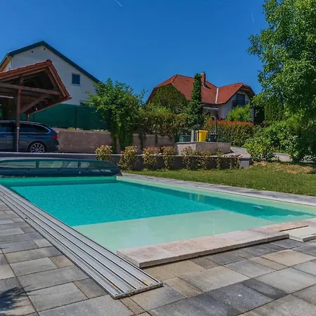 Lejlighed Family Friendly In W Pool & Ac By Nw *