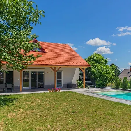 Appartamento Family Friendly In W Pool & Ac By Nw *