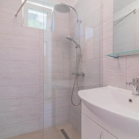 Lejlighed Family Friendly In W Pool & Ac By Nw *