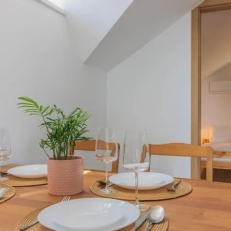 Family Friendly In W Pool & Ac By Nw Lejlighed