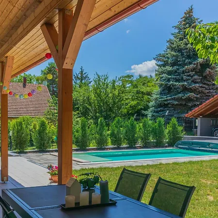 Family Friendly In W Pool & Ac By Nw Lejlighed *